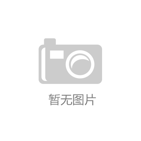 重磅发布！DI小程序上线助力全国展示活动高效便捷注册！