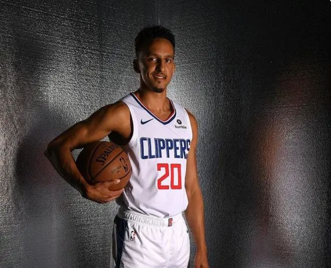 万博max体育官方资讯资讯意思CBA资讯速递辽篮签约NBA悍将阿的江弃用库里新疆