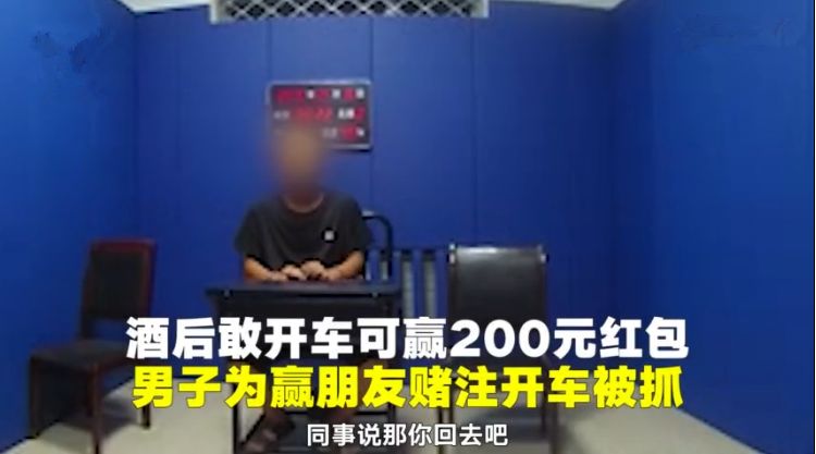 万博max资讯运城灵通资讯招聘网8月12日丨运城事儿全知道