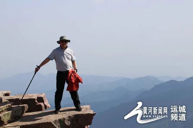 万博max体育官方洞悉世事是什么意思资讯最新灵通资讯招聘版一段励志的创业故事：灵