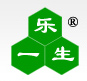 万博max体育官方什么叫市场洞察力资讯资讯网官方网站资讯网--中华民族经济文化发