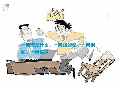 万博max体育官方资讯资讯是指什么一网清是什么一网指的是一网到底一网情深