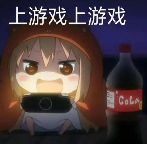 2024年最火的小程序游戏排行榜 微信游戏最火爆的前五名合集