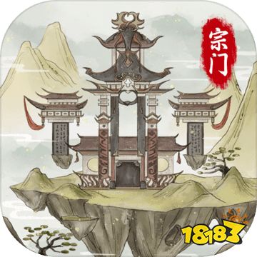 微信小游戏排行榜前十名
