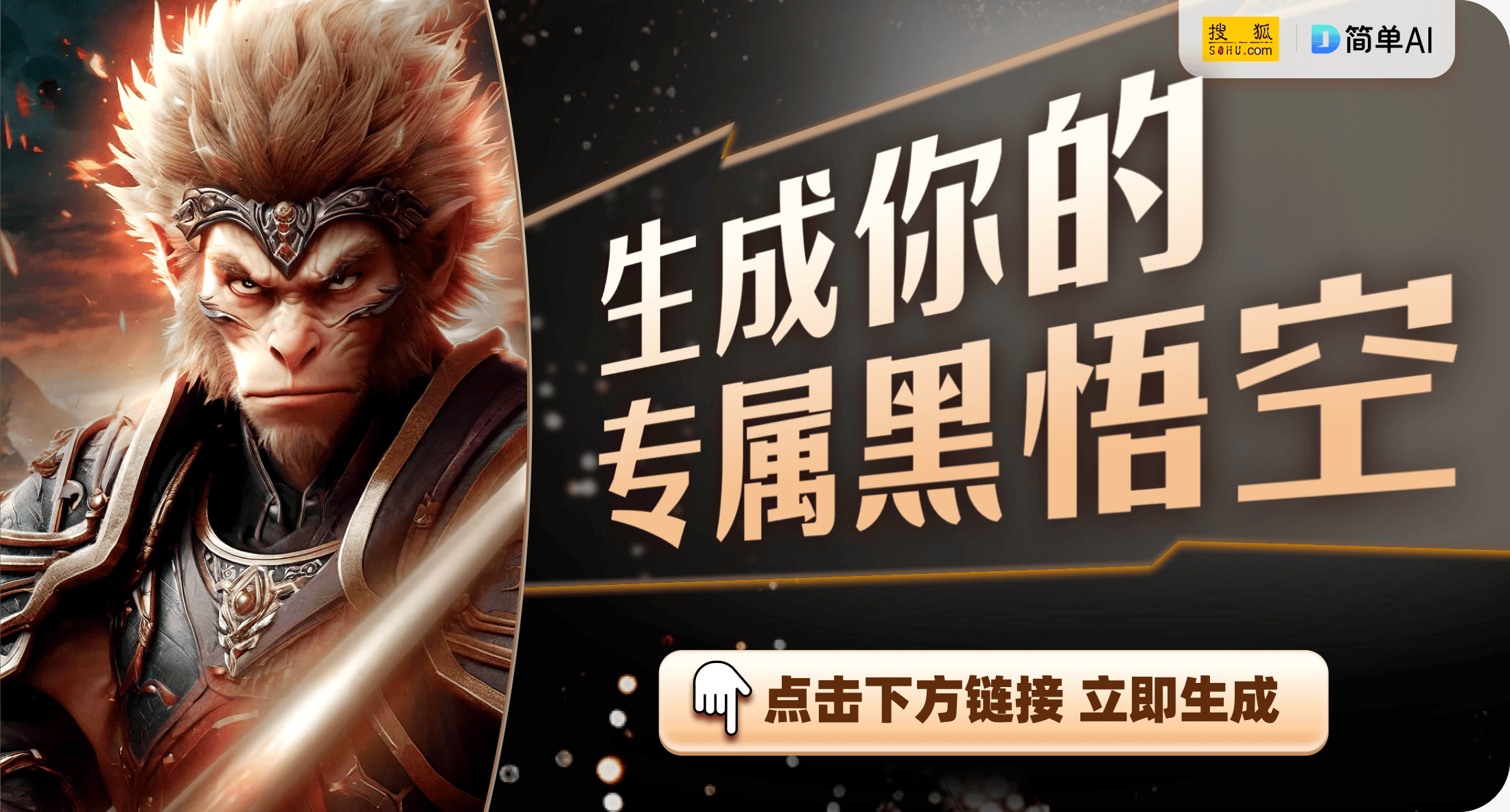 2024年度必玩免费网络游戏推荐畅享极致游戏体验